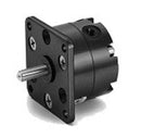 SMC P211060-1 SMC Flange Fastener