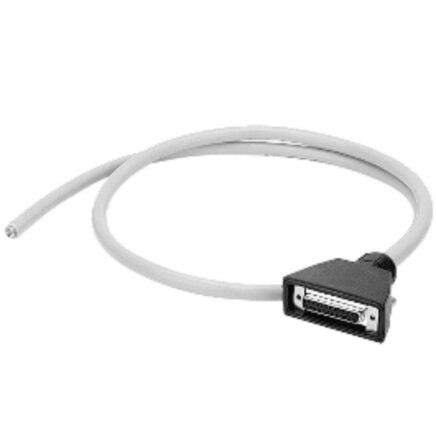 Aventics R412011245 Multi Pin Plug D Sub (25 Pin)