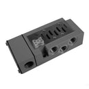 Aventics 2621701010 Individual Connection Plate
