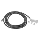 Aventics 493871300 Connection Cable With Plug And Socket