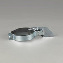  Donaldson Rain Cap, 5 In (127 Mm) P270541 – High-Performance Filtration – Roladex UK