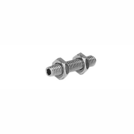 Aventics 2701432000 Threaded Piece