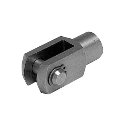 Aventics 3590508000 Clevis With Lock Washer Ap2 Series
