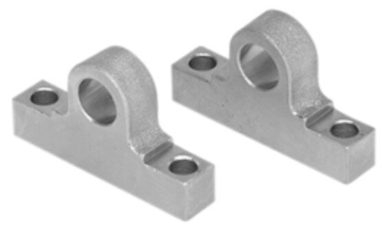 Aventics 3671202000 Bearing For Pivot Mounting
