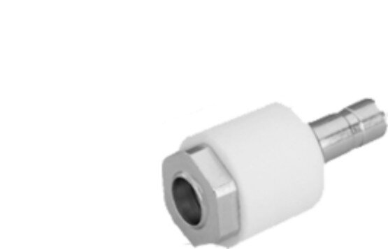 Aventics 3341052010 Throttle Valve Series Ch02