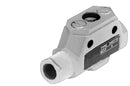 Aventics 2992344150 ) Throttle Check Valve Series 344