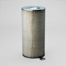  Donaldson Air Filter, Primary Round P500028 – High-Performance Filtration – Roladex UK