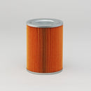  Donaldson Air Filter, Primary Round P500083 – High-Performance Filtration – Roladex UK