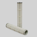  Donaldson Air Filter, Primary Special P500149 – High-Performance Filtration – Roladex UK