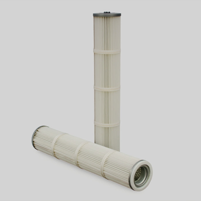  Donaldson Air Filter, Primary Special P500149 – High-Performance Filtration – Roladex UK