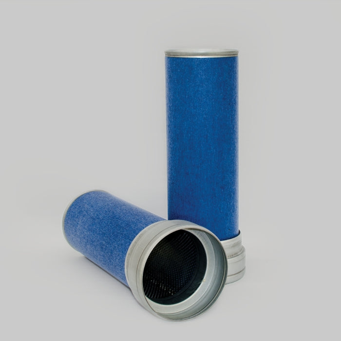  Donaldson Air Filter, Safety P500174 – High-Performance Filtration – Roladex UK
