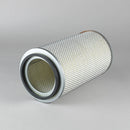  Donaldson Air Filter, Primary Round P500186 – High-Performance Filtration – Roladex UK