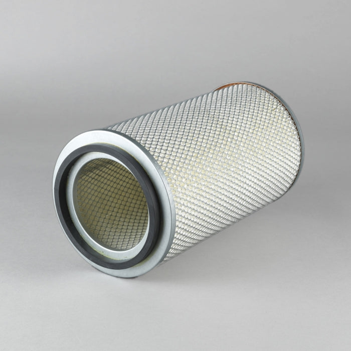  Donaldson Air Filter, Primary Round P500186 – High-Performance Filtration – Roladex UK