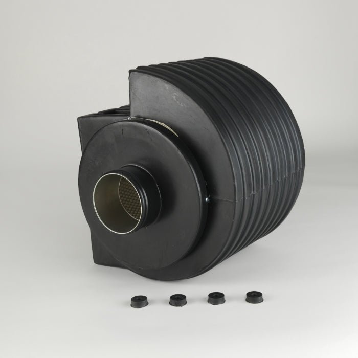  Donaldson Air Cleaner, Disposable P500192 – High-Performance Filtration – Roladex UK