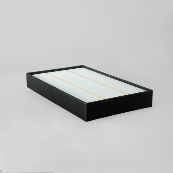  Donaldson Air Filter, Panel Ventilation P500195 – High-Performance Filtration – Roladex UK