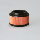  Donaldson Breather, Hydraulic P500196 – High-Performance Filtration – Roladex UK