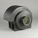  Donaldson Air Cleaner, Disposable P500199 – High-Performance Filtration – Roladex UK