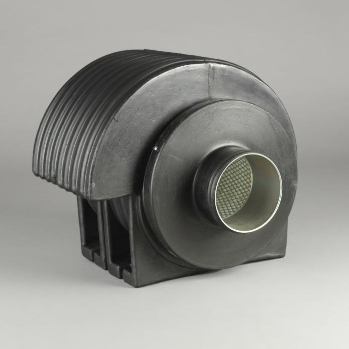  Donaldson Air Cleaner, Disposable P500199 – High-Performance Filtration – Roladex UK