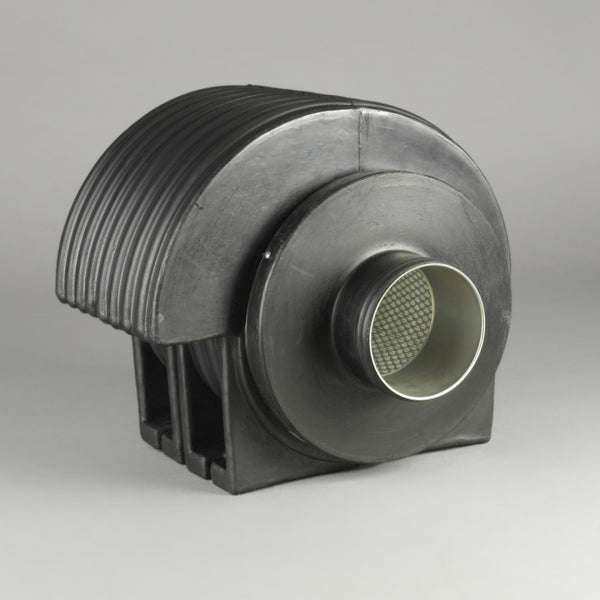  Donaldson Air Cleaner, Disposable P500199 – High-Performance Filtration – Roladex UK