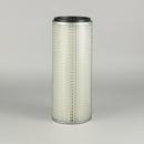  Donaldson Air Filter, Primary Round P500202 – High-Performance Filtration – Roladex UK