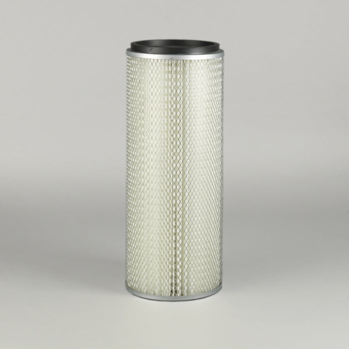  Donaldson Air Filter, Primary Round P500202 – High-Performance Filtration – Roladex UK