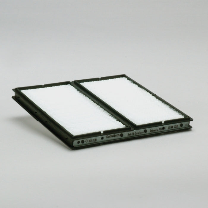  Donaldson Air Filter, Panel Ventilation P500204 – High-Performance Filtration – Roladex UK
