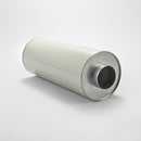  Donaldson Air Filter, Primary Round P500207 – High-Performance Filtration – Roladex UK