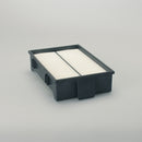  Donaldson Air Filter, Panel Ventilation P500248 – High-Performance Filtration – Roladex UK