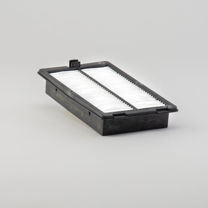  Donaldson Air Filter, Panel Ventilation P500249 – High-Performance Filtration – Roladex UK