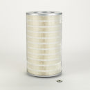  Donaldson Air Filter, Primary Round P500915 – High-Performance Filtration – Roladex UK