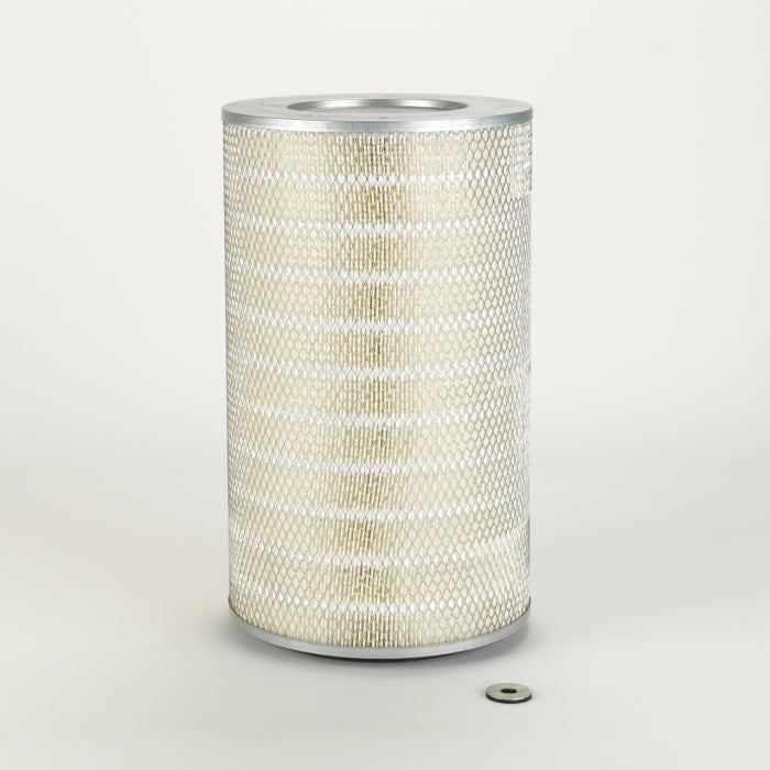  Donaldson Air Filter, Primary Round P500915 – High-Performance Filtration – Roladex UK