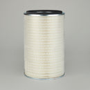  Donaldson Air Filter, Primary Round P500940 – High-Performance Filtration – Roladex UK