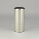  Donaldson Air Filter, Safety P500941 – High-Performance Filtration – Roladex UK