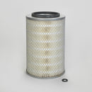 Donaldson Air Filter, Primary Round P500955 – High-Performance Filtration – Roladex UK