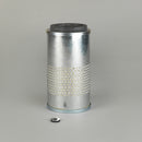  Donaldson Air Filter, Primary Round P500970 – High-Performance Filtration – Roladex UK