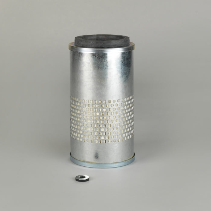  Donaldson Air Filter, Primary Round P500970 – High-Performance Filtration – Roladex UK