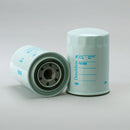  Donaldson Lube Filter, Spin-On Combination P502008 – High-Performance Filtration – Roladex UK
