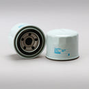  Donaldson Lube Filter, Spin-On Full Flow P502009 – High-Performance Filtration – Roladex UK