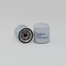  Donaldson Lube Filter, Spin-On Full Flow P502016 – High-Performance Filtration – Roladex UK