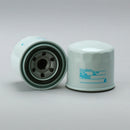  Donaldson Lube Filter, Spin-On Full Flow P502022 – High-Performance Filtration – Roladex UK
