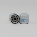  Donaldson Lube Filter, Spin-On Full Flow P502024 – High-Performance Filtration – Roladex UK