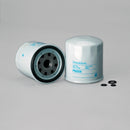  Donaldson Lube Filter, Spin-On Full Flow P502039 – High-Performance Filtration – Roladex UK