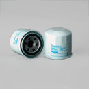  Donaldson Lube Filter, Spin-On Full Flow P502049 – High-Performance Filtration – Roladex UK