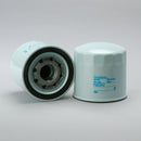  Donaldson Lube Filter, Spin-On Full Flow P502060 – High-Performance Filtration – Roladex UK