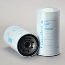  Donaldson Lube Filter, Spin-On Combination P502093 – High-Performance Filtration – Roladex UK