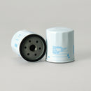  Donaldson Lube Filter, Spin-On Full Flow P502107 – High-Performance Filtration – Roladex UK