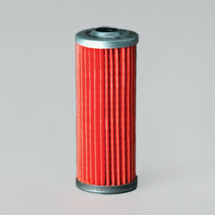  Donaldson Fuel Filter, Cartridge P502135 – High-Performance Filtration – Roladex UK