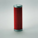  Donaldson Fuel Filter, Cartridge P502138 – High-Performance Filtration – Roladex UK