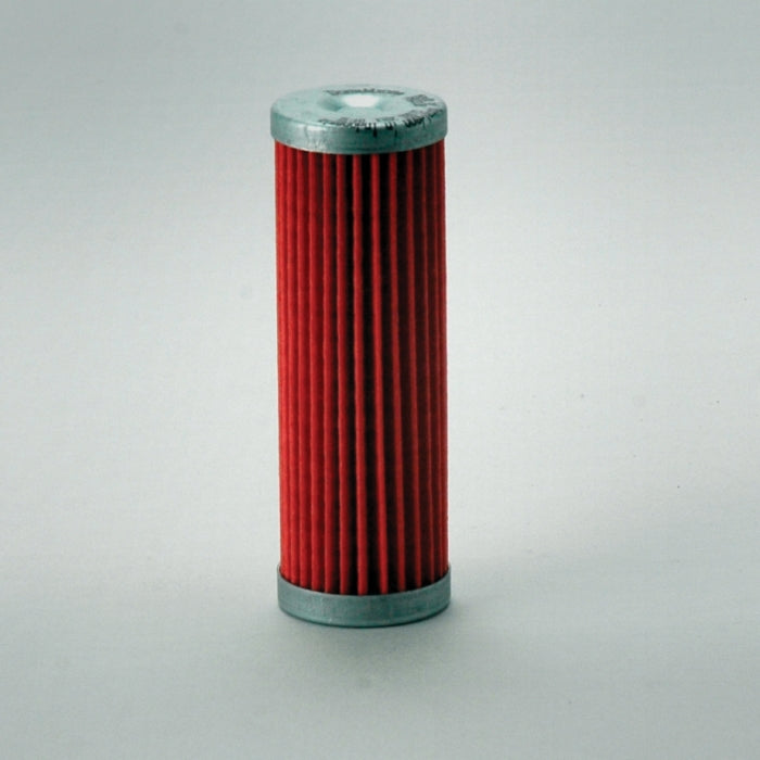  Donaldson Fuel Filter, Cartridge P502138 – High-Performance Filtration – Roladex UK