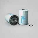  Donaldson Fuel Filter, Water Separator Spin-On P502142 – High-Performance Filtration – Roladex UK